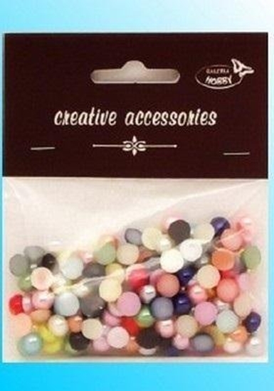 Picture of Pópereki 8mm ok 200szt