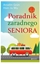 Picture of Poradnik zaradnego seniora