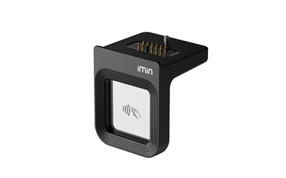 Picture of POS ACC NFC ANTENNA/DS2 51 IMIN