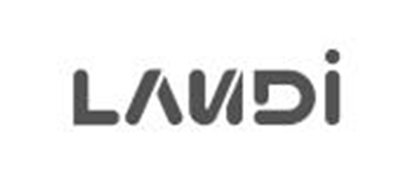 Picture of POS ACC SPARE BATTERY 3500MAH/M20/M20SE PC02000247 M20 LANDI