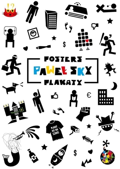 Изображение Posters Plakaty