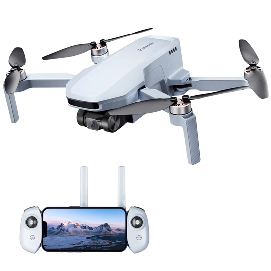 Picture of Potensic Atom SE Drone 4K / FPV