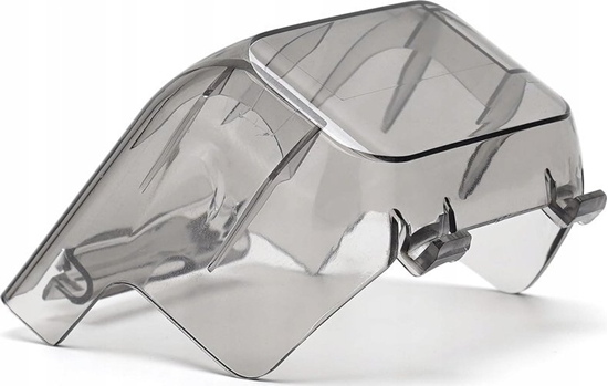 Picture of Potensic Camera Protector | Osona kamery | dla drona Atom