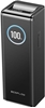 Изображение Power Bank EcoFlow RAPID 25000 mAh, 170W