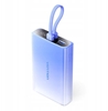 Picture of POWER BANK USB 10000MAH 22.5W/BLUE FHZL0 VENTION