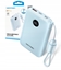 Picture of POWER BANK USB 10000MAH 22.5W/BLUE FKAL0-C VENTION