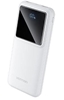Picture of POWER BANK USB 10000MAH 22.5W/USB WHITE FHKW0 VENTION