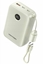 Picture of POWER BANK USB 20000MAH 22.5W/BEIGE FKBN0-C VENTION