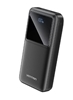 Picture of POWER BANK USB 20000MAH 22.5W/BLACK FHLB0 VENTION