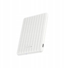 Изображение POWER BANK USB 5000MAH RAPID/MAG WHITE 5022801002 ECOFLOW