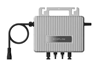 Picture of POWER MICROINVERTER STREAM/800W AC+PV 5020801005 ECOFLOW