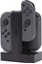 Picture of PowerA Nintendo Switch Joy Con Charging Dock (Nedaudz boj. iepak.)