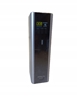 Picture of Powerbank Cuktech Powerbank Cuktech CKPB200UGLGR 210W 20000mAh 2 x USB-C 1 x USB-A - szary