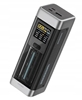 Picture of Powerbank Cuktech Powerbank Cuktech CUK00P23GLBK 210W 25000mAh Power Bank 2 x USB-C 1 x USB-A - czarny