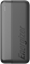 Picture of Powerbank Energizer 10000 mAh 15W UE10050CC czarny