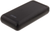 Picture of Grixx Power Bank lādētājs 20000mAh