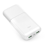Изображение Powerbank Puro DAILY 20 PLUS 20000mAh 2x USB-A | 1