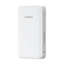 Picture of Powerbank Romoss WSC10 10000mAh 20W (white)