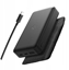Attēls no Powerbank Spigen EA3020 Power Bank 20000mAh 30W Black