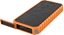 Attēls no Powerbank Xtorm Powerbank Rugged outdoor 20.000mAh 35W 2xUSB QC 3.0, 2xUSB-C PD