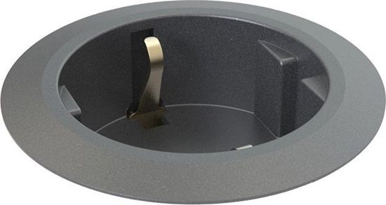 Изображение Powerdot MINI - 1 Power, Black