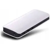 Picture of POWERMAX 20000mAh Mega Power Bank Charger 3x USB 2.1A / Micro USB input + LED Torch White