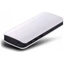 Picture of POWERMAX 20000mAh Mega Power Bank Charger 3x USB 2.1A / Micro USB input + LED Torch White