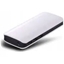 Picture of POWERMAX 20000mAh Mega Power Bank Charger 3x USB 2.1A / Micro USB input + LED Torch White