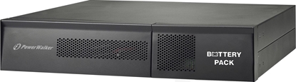Picture of PowerWalker Modu bateryjny 36V/6x9Ah