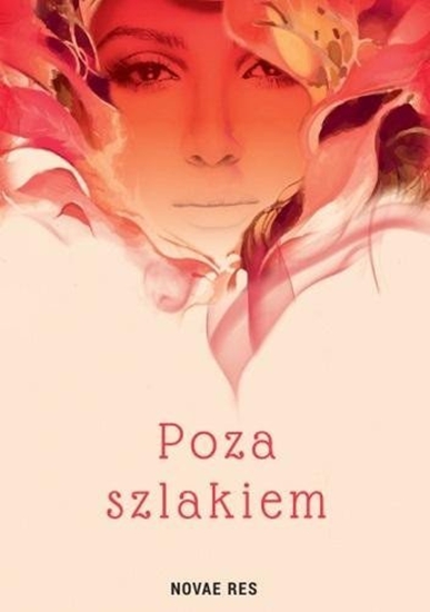 Изображение Poza szklakiem EDUKAMP