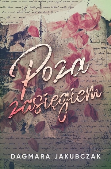 Picture of Poza zasigiem EDUKAMP