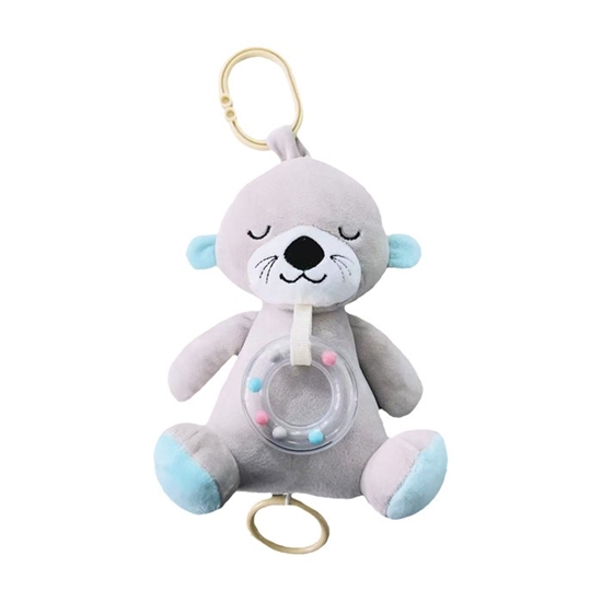 Picture of Pozytywka bóbr 18 cm 