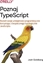 Изображение Poznaj TypeScript