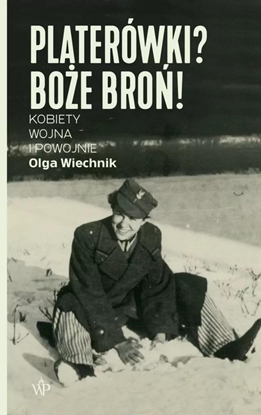 Attēls no Poznaskie Platerówki? Boe bro!