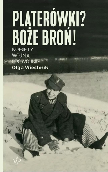 Picture of Poznaskie Platerówki? Boe bro!