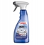 Picture of PPF ir vinilo plveli prieiros priemon,Sonax Xtreme, 500ml
