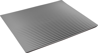 Изображение Practic MATA PODKADKA OCIEKACZ DO NACZY 45x39cm FLEXI