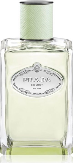 Picture of Prada Infusion Iris EDP 100 ml