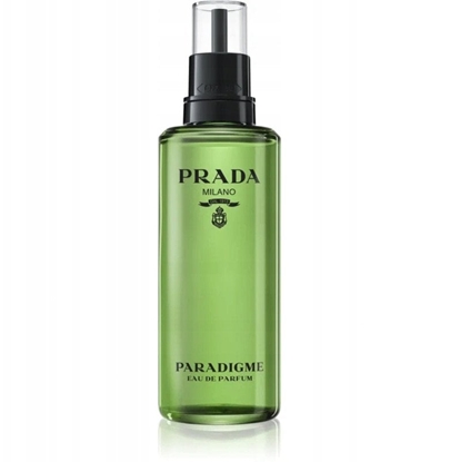 Picture of Prada Paradigme Edp Refill 150ml
