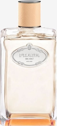 Attēls no Prada Prada Infusion Fleur D Oranger Woda Perfumowanae Spray 200ml