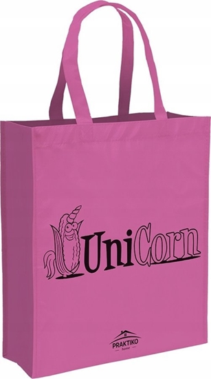 Изображение Praktiko Torba na zakupy 32/17/36 z polipropylenu