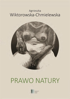 Picture of Prawo natury