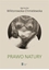 Picture of Prawo natury