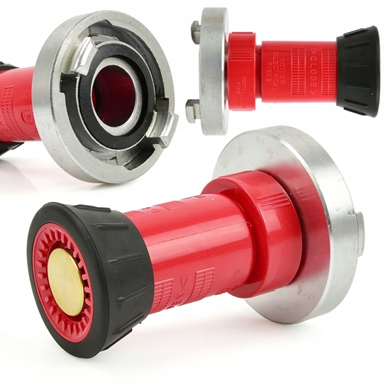 Picture of Prdownica straacka do wody 2 (25)