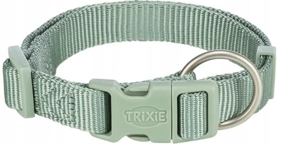 Picture of Premium, obroa, dla psa, szawiowa, SM: 3045 cm/15 mm