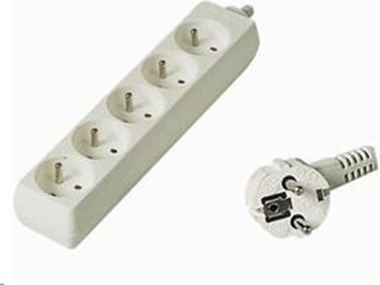 Изображение PremiumCord pp5-03 3m