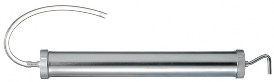 Picture of Pressol Odcigarka rczna do oleju wyk 1L (12908)