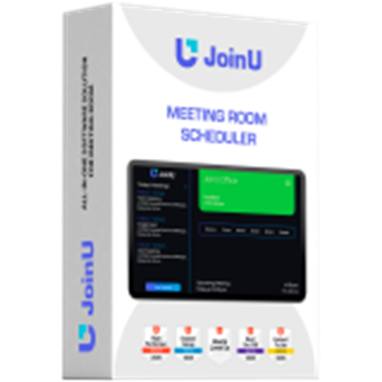 Picture of PRESTIGIO SOLUTIONS PSJSCH-Y01