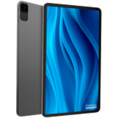 Picture of PRESTIGIO SOLUTIONS PSTA107 4128GB WI