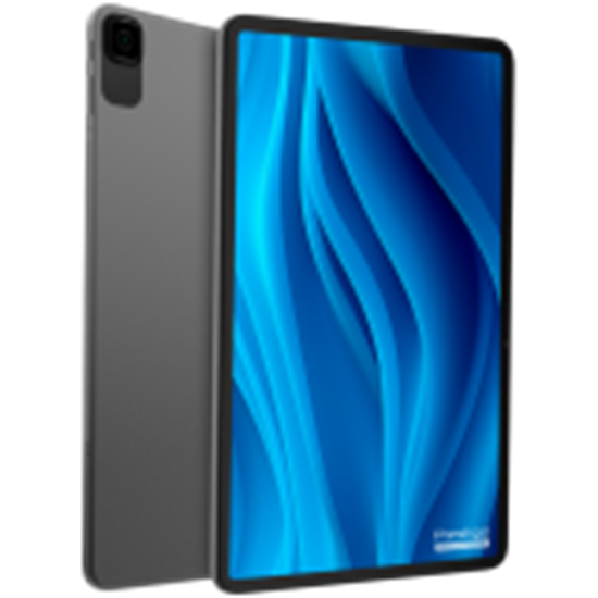 Picture of PRESTIGIO SOLUTIONS PSTA107 4128GB WI